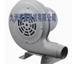 ZY系列節(jié)能低噪音離心式吹風(fēng)機(jī)